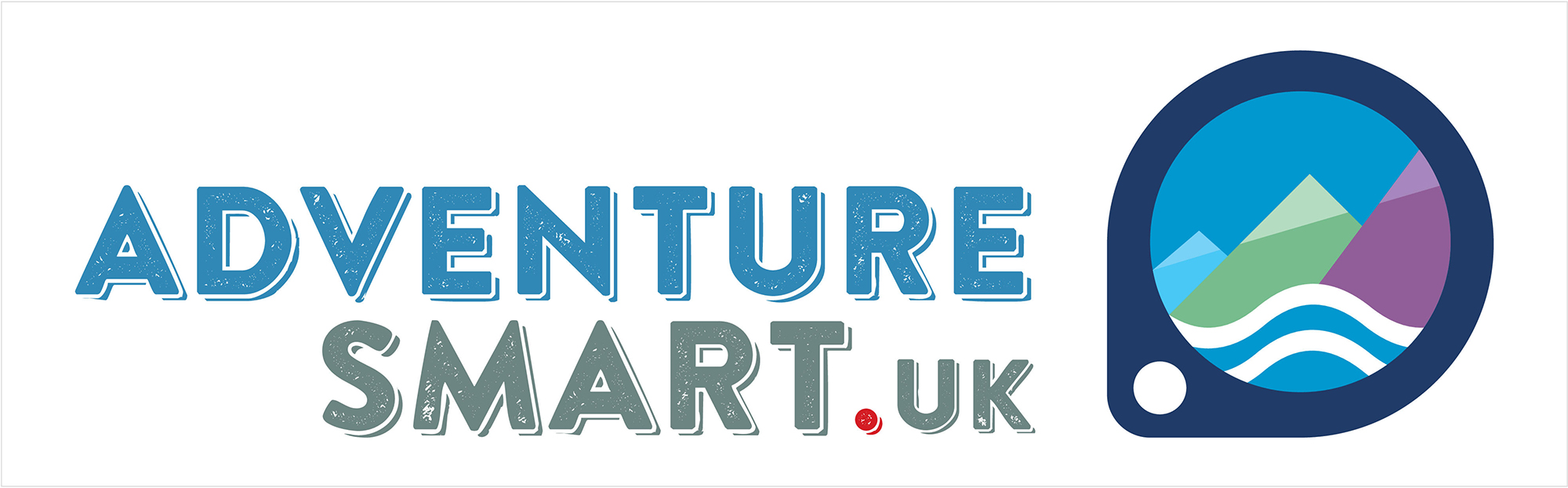 AdventureSmartUK logo